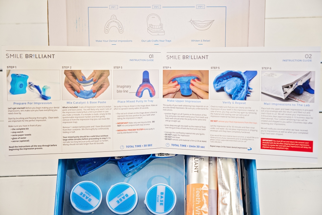 Teeth whitening impression kit instructions.jpg